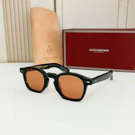 Picture of Jacques Marie Mage Sunglasses _SKUfw55825553fw